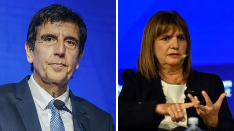 carlos-melconian-y-patricia-bullrich-20230818-1635594