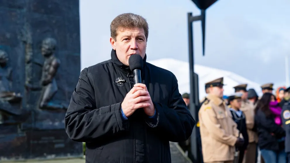 md - 2025-05-07T183444.688