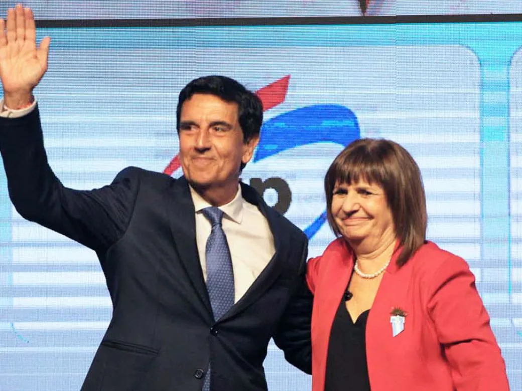 20230903melconianbullrichnag-1645149