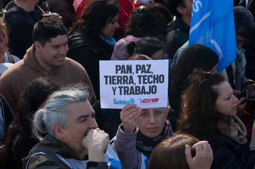 01-marcha-paz-pan-trabajo-07-08-24-aloy_07