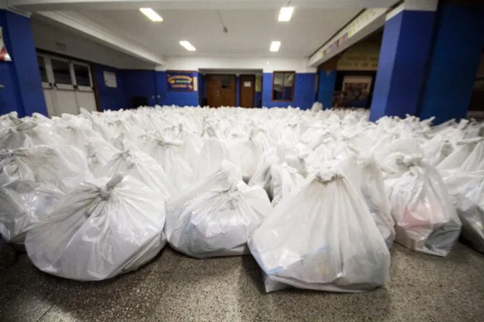 Modulos-Alimentarios-Gobierno-696x464
