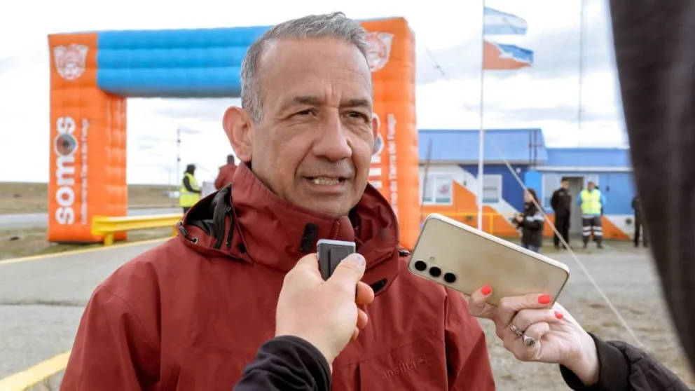 md - 2025-05-02T173315.683