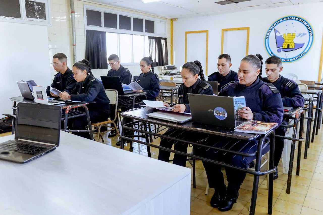 Carreras-oficiales-Servicio-Penitenciario