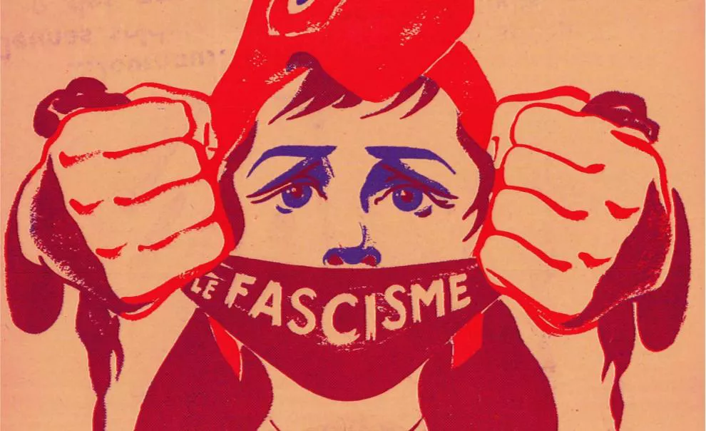 post-fascismo_lidia