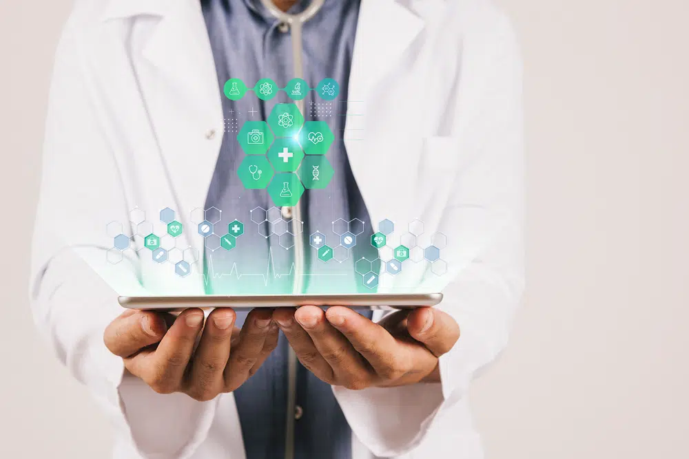 salud-digital-tecnologia.jpg (1)