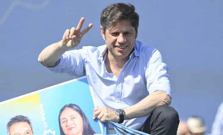 kicillof-contra-milei
