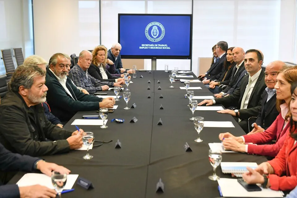 856595-whatsapp-20image-202024-07-16-20at-2019-08-19