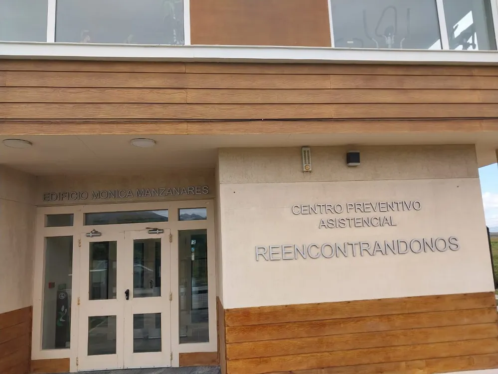 multimedia.normal.abbf94a332a57951.cmVlbmNfbm9ybWFsLndlYnA= (1)