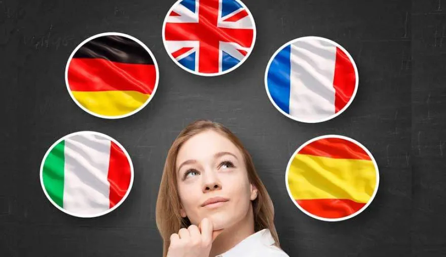 20250306113303_idiomas