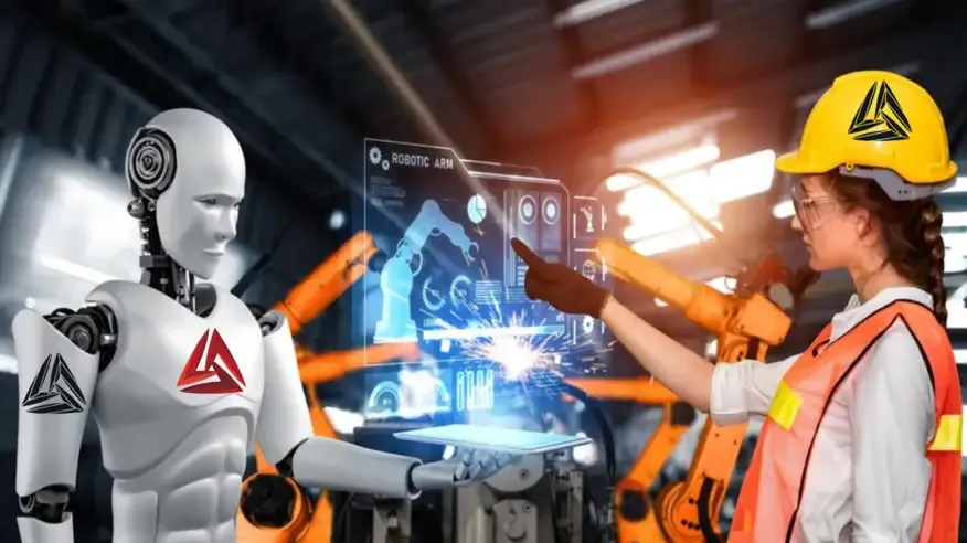 los-humanos-como-factores-clave-para-las-automatizaciones-2144573
