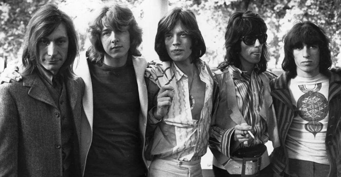 gimme-shelter-rolling-stones-historia-detras-de-la-cancion-let-it-bleed