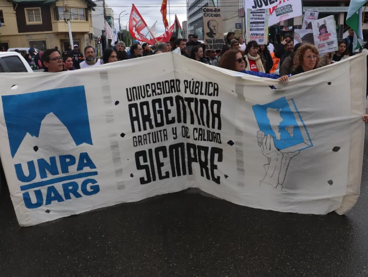 marcha-universitaria-549-4-728x547