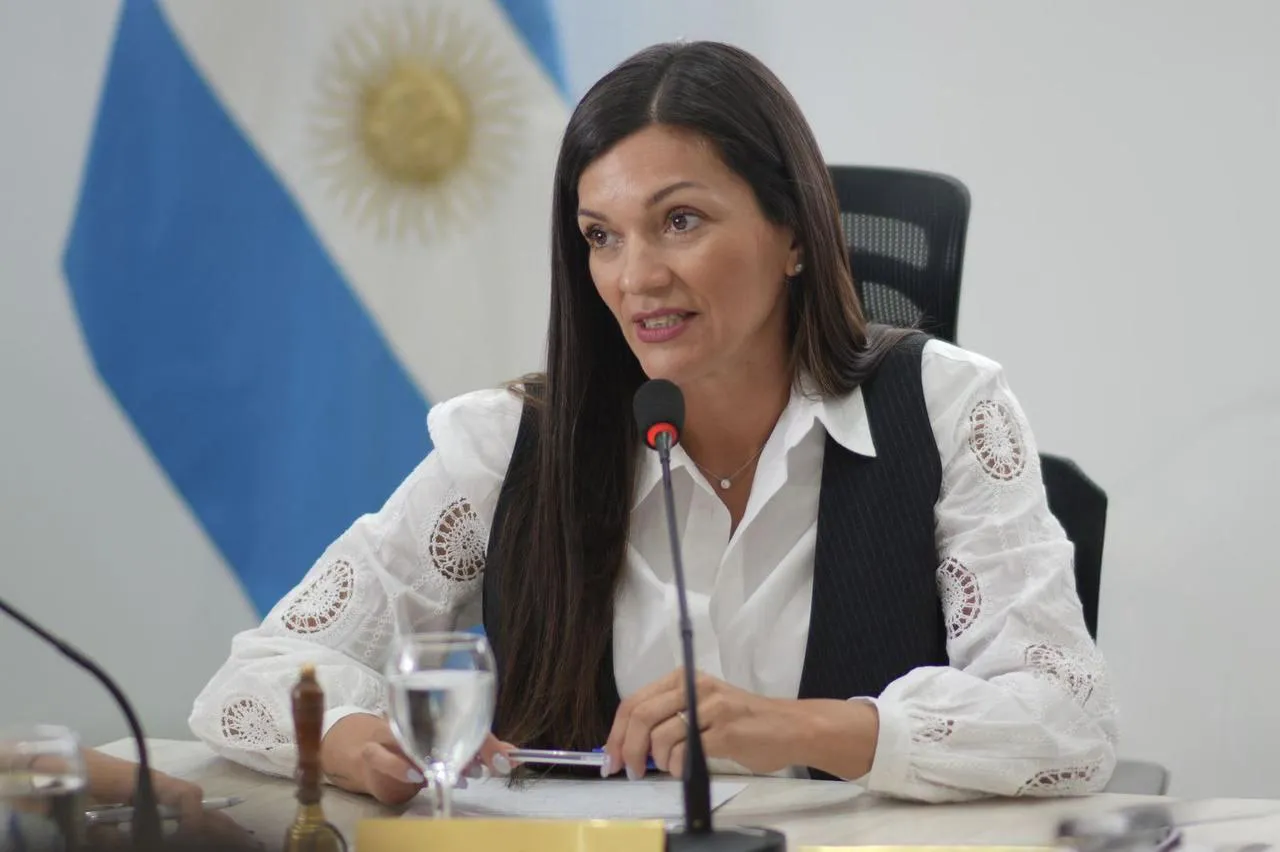 multimedia.normal.8f8304d3cfc16cd1.bm9ybWFsLndlYnA=