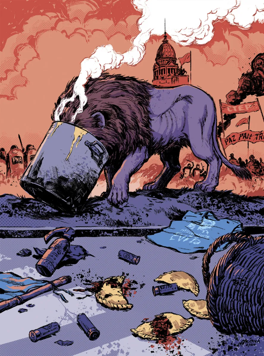 movimientos_sociales_x_martin_orona_int