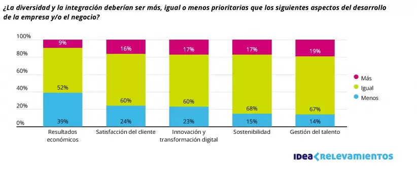 65e9cc2535d03__822x822