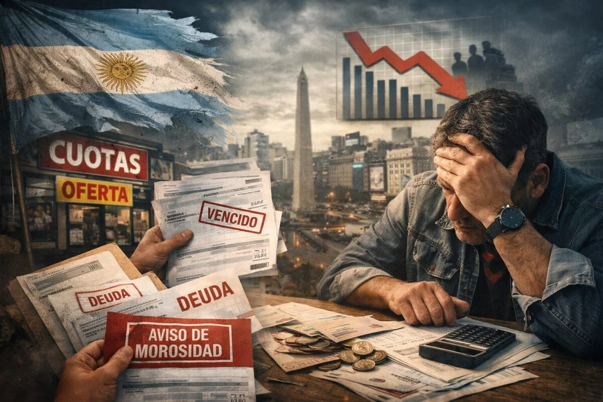 Dificultades-economicas-en-Buenos-Aires
