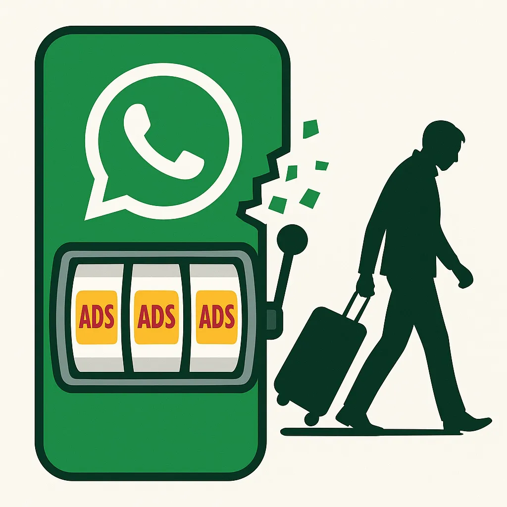 Ads-on-WhatsApp-Dall·E