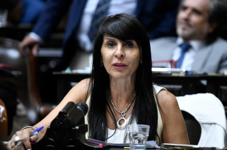 68ccb5b81bc4e_798_527!