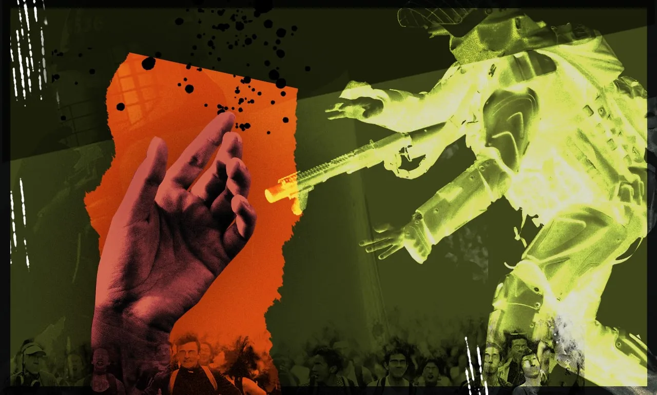 La-violencia-policial-contra-las-mujeres-y-personas-LGBTI