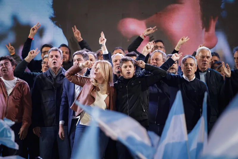 Eleccions_04