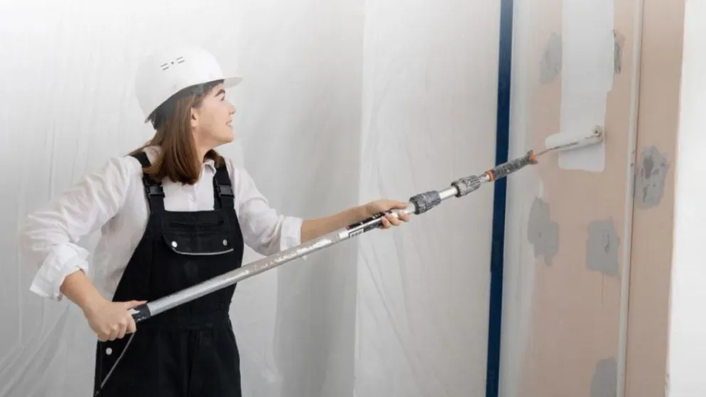 md - 2025-04-15T185744.400