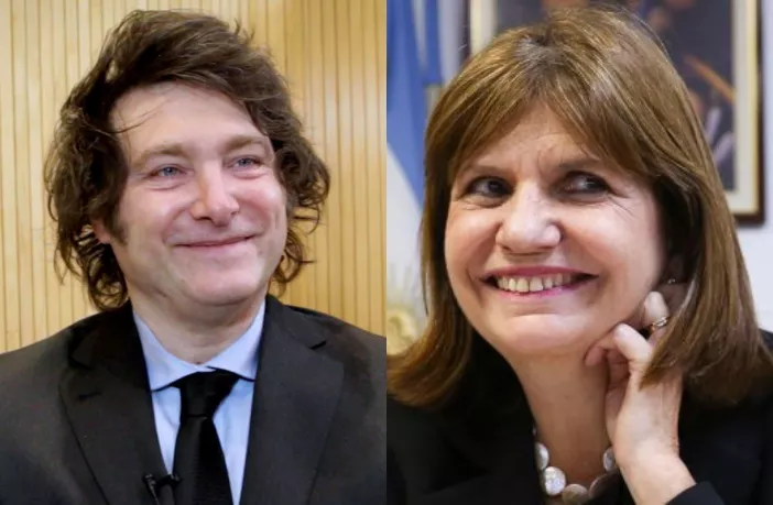 Diseno-sin-titulo-25-1