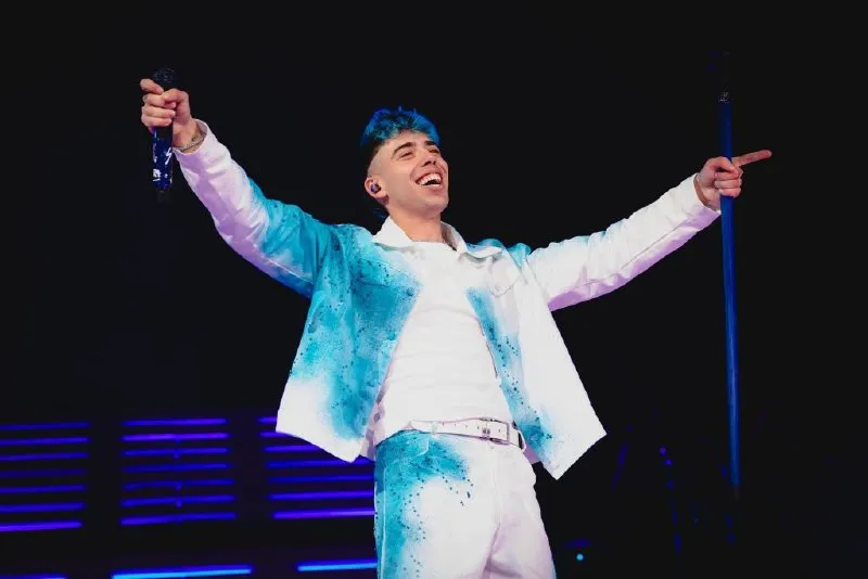 f34486cb-c74c-40b3-a852-8d1539b6d29f