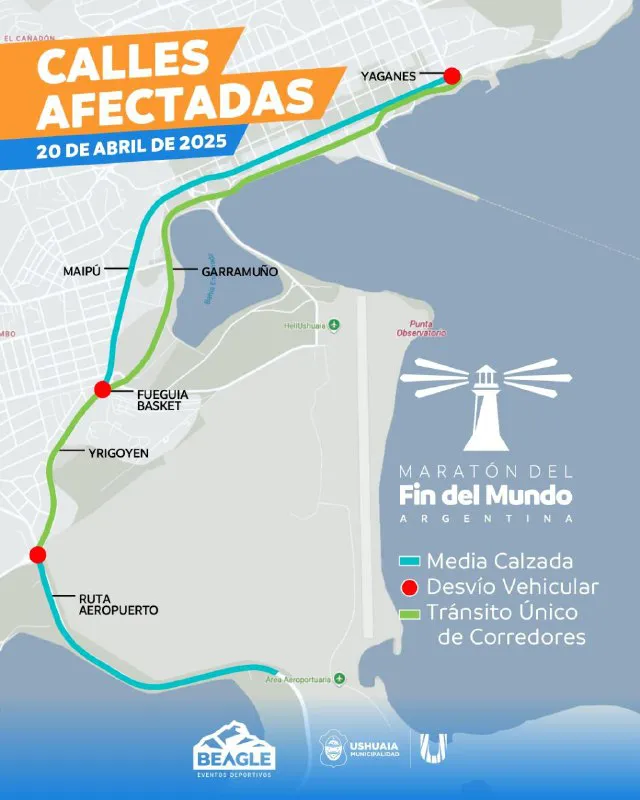 2750afed-0530-4be2-808a-7bb29a33c3c4