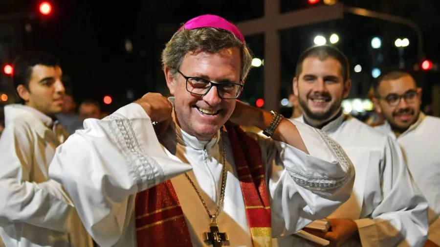 jorge-ignacio-garcia-cuerva-20240403-1778908