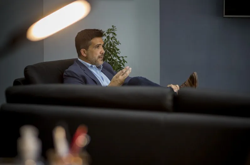 6150a35f3be66_798_526!