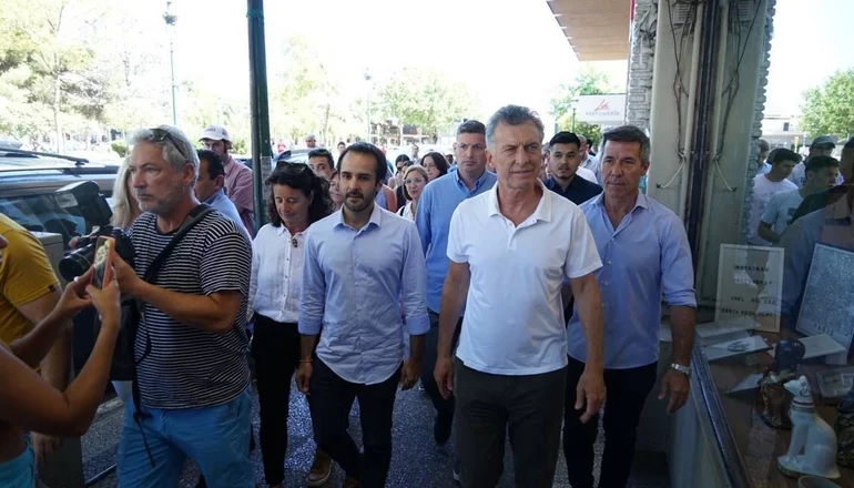 macri-maquieyra-la-pampa-jpg.