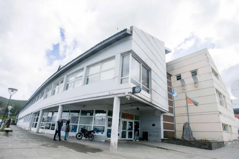 eb272d20-085f-4c41-81d5-2c4ac9dee1a7