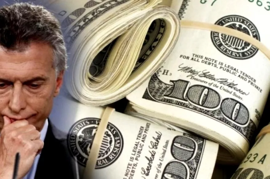 20190901153844_macri_dolares