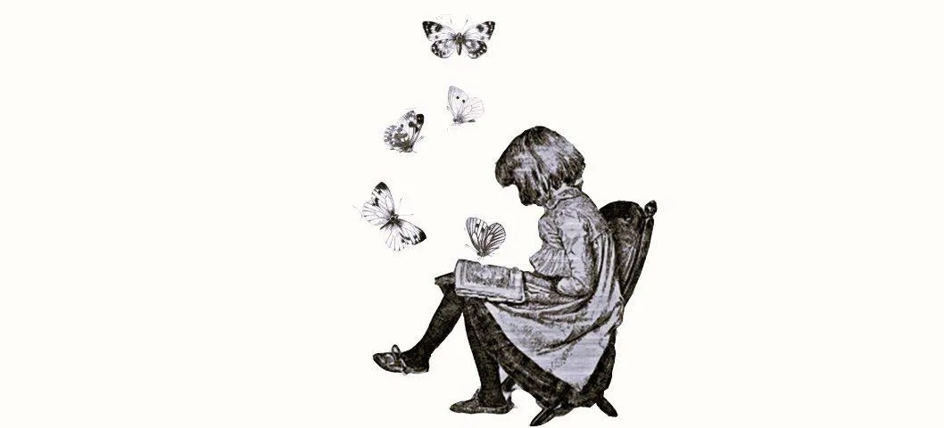 literatura-perspectiva-genero-educacion-infantil-7-1058x480