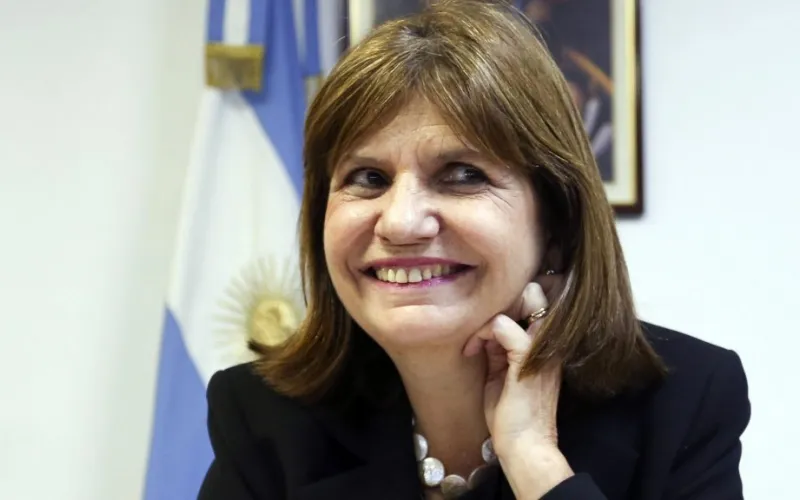 patricia-bullrich