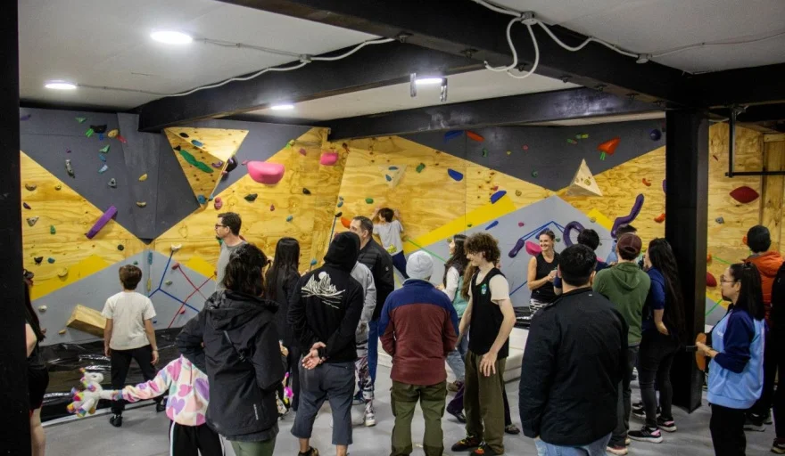 20260329162507_primera-palestra-municipal