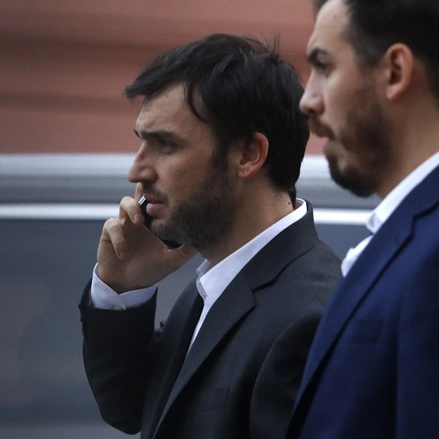 66a968186569b-screen-and-max-width480px_880_880!