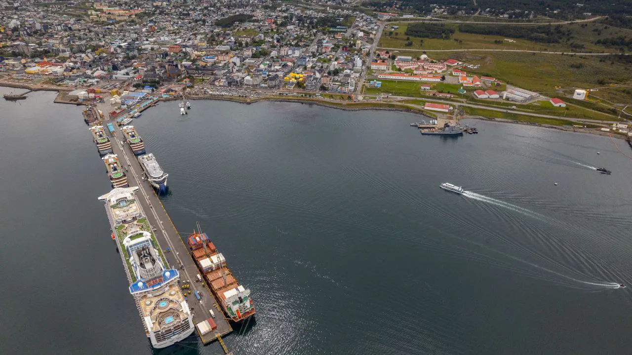 multimedia.normal.85657157270f7df3.bm9ybWFsLndlYnA=