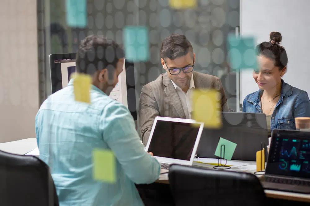 IA-talento-equipo-tecnologia-tech.jpg (2)