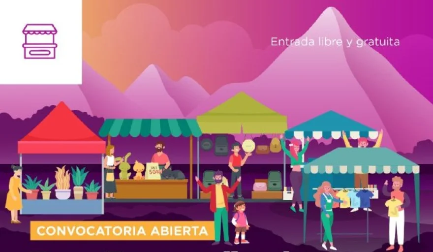 20260322135313_expo-emprendiendo