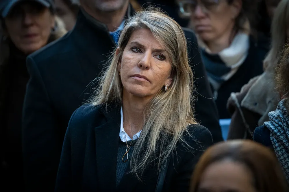 T2JNGGDPANDTDOB73IYAASES6M