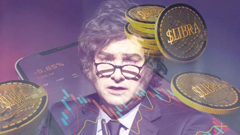 cripto-librajpg