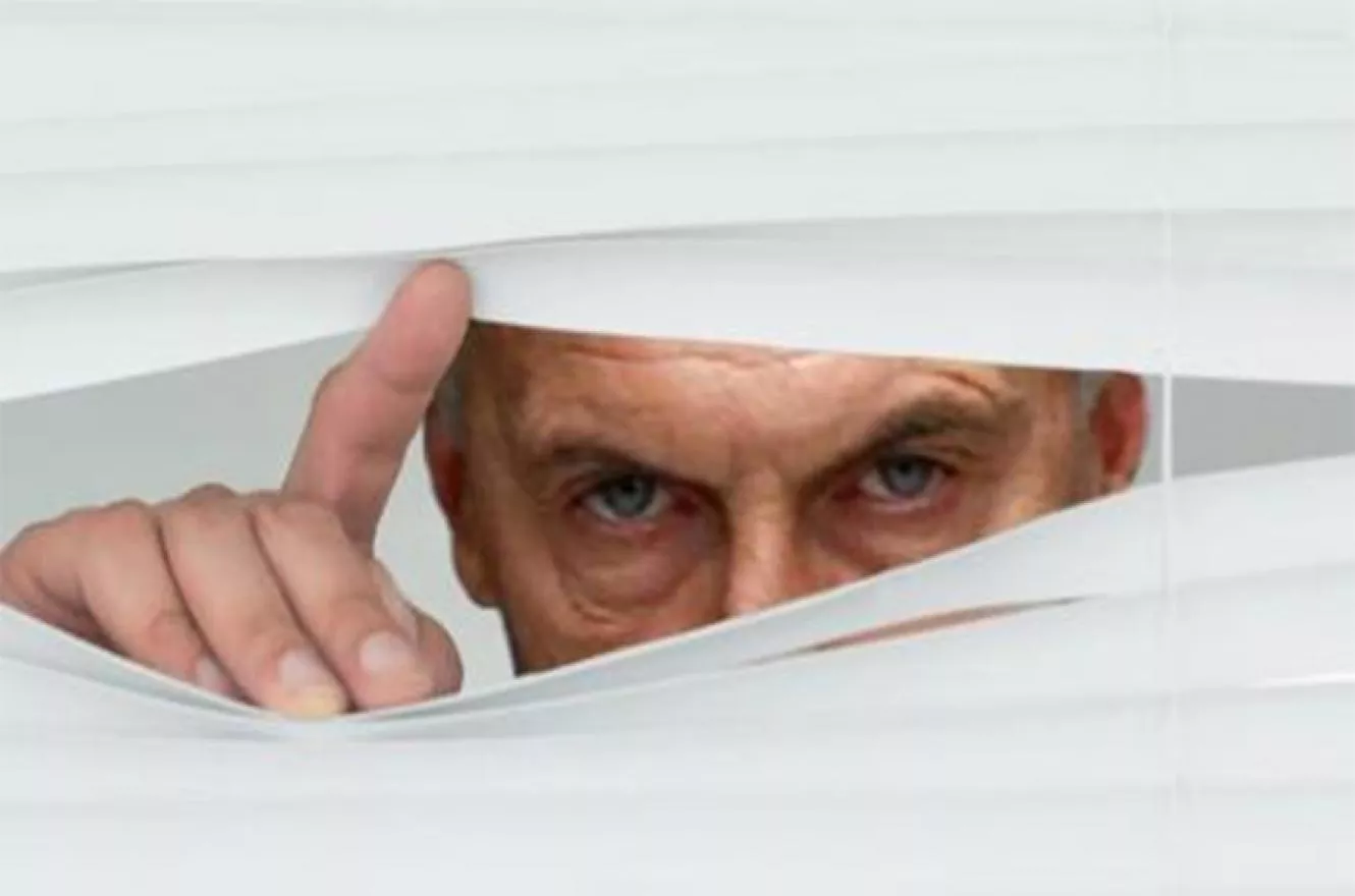 macri_28