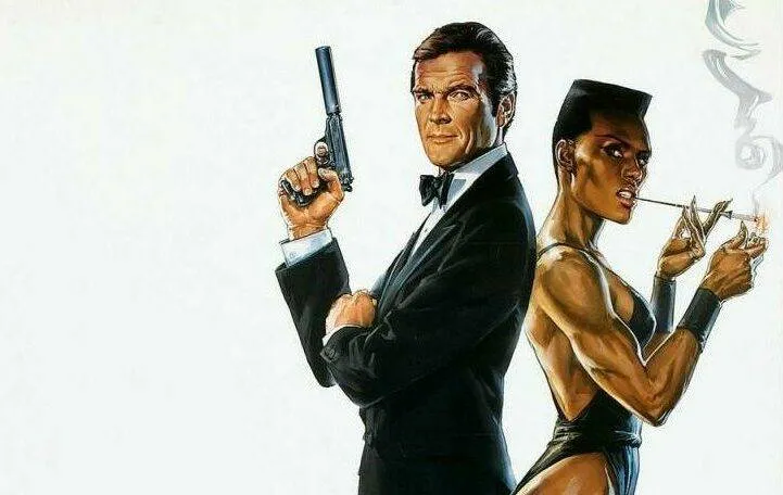 a_view_to_a_kill-779454111-large-e1700776611384