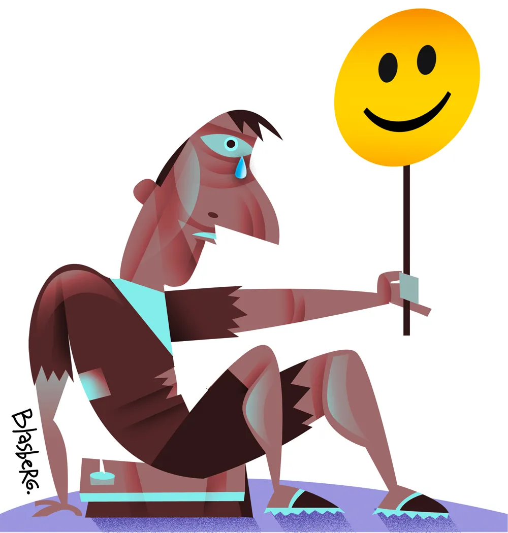 HUMOR-EN-TIEMPOS-DE-COLERA