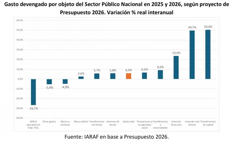 68eeaa7c51851_798_475!