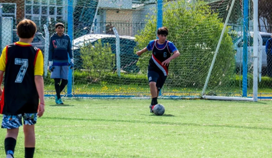 20261028123952_23c3c76f-fa26-4598-a151-ca0fbb345571