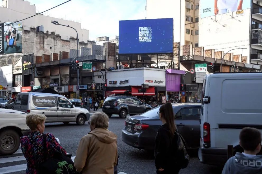 md - 2025-06-11T191306.274