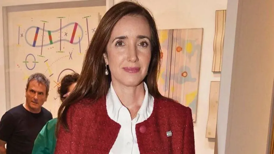 victoria-villarruel-1832935