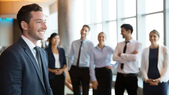 empresas-talento-lider-rrhh (1)